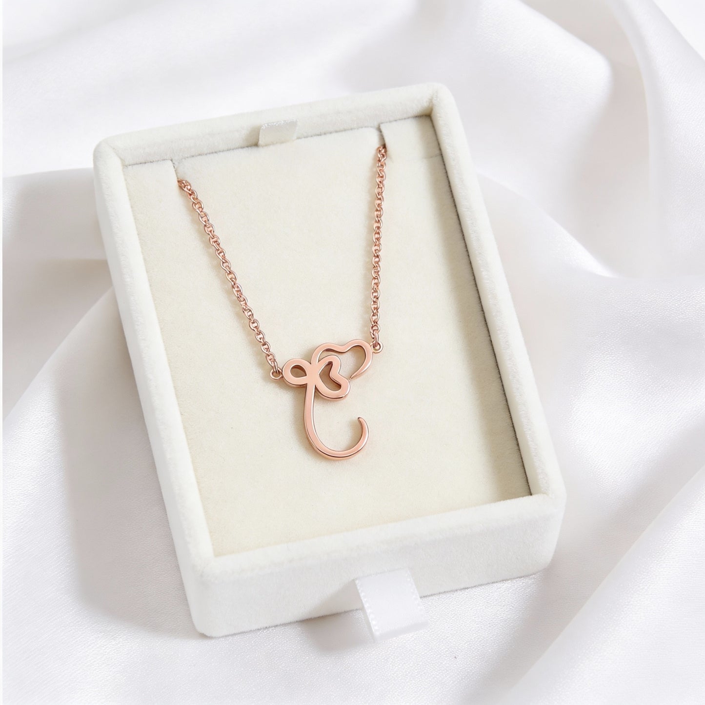 Ek Onkar Necklace