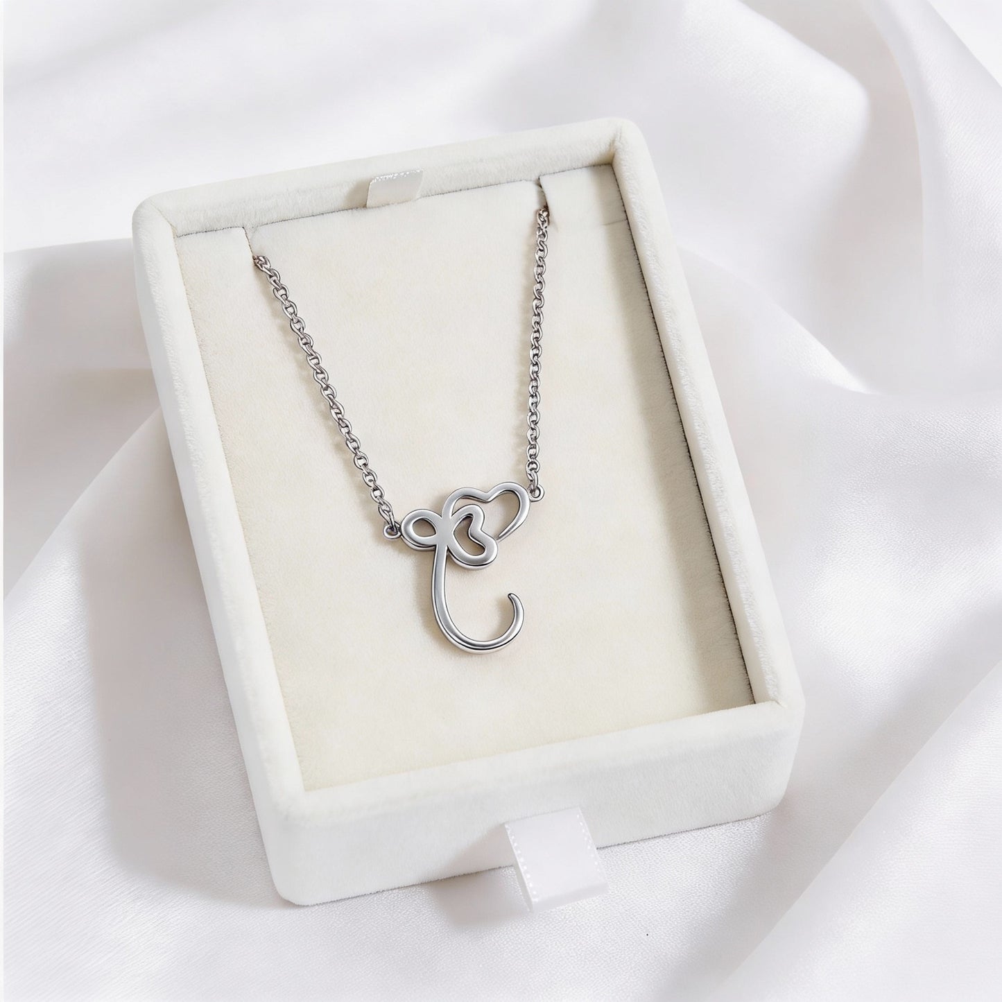 Ek Onkar Necklace