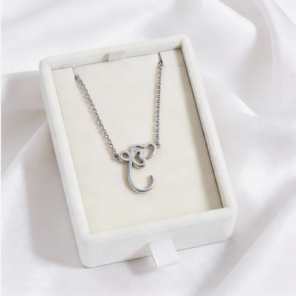 Ek Onkar Necklace – alternate product view