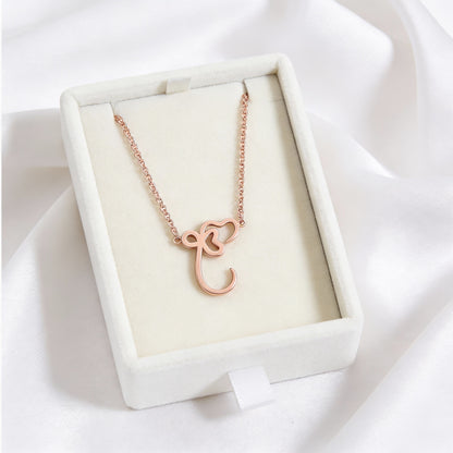 Ek Onkar Necklace – design and construction detail