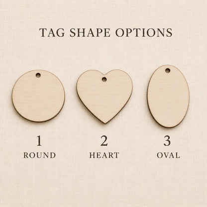 Deep Green, Ivory & Gold Flat Braided Handfasting Cord — product image 8