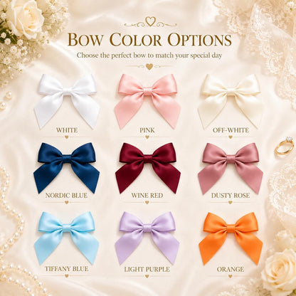 Personalized Zodiac Wedding Hanger – additional product detail 11